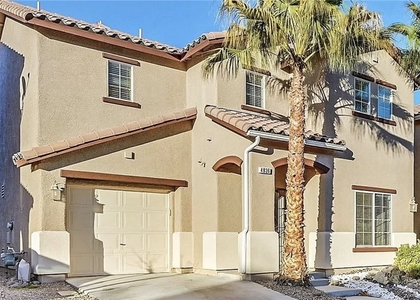4836 Golden Shimmer Avenue - Photo 1