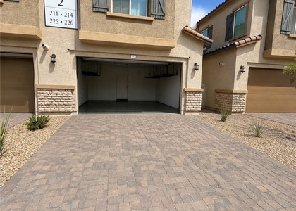 250 Cordelia Cove Avenue - Photo 1