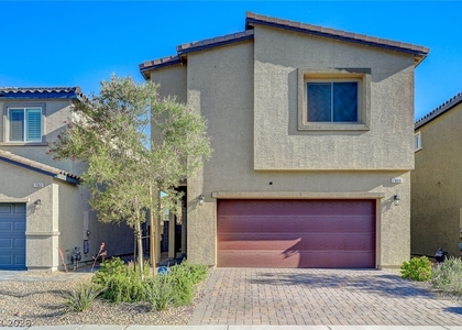 7869 Morganite Avenue - Photo 1
