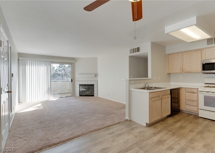 5150 Mandalay Springs Drive - Photo 1
