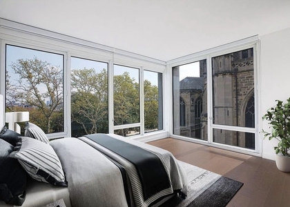 West 113th Street - Photo 1