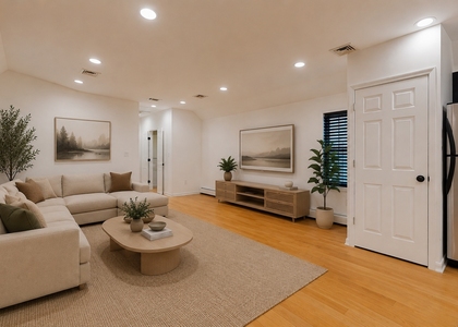 138-15 82nd Drive - Photo 1