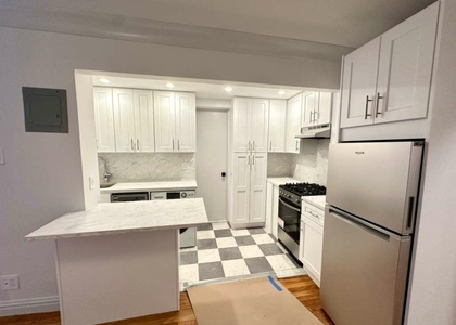 340 East 66th Street - Photo 1