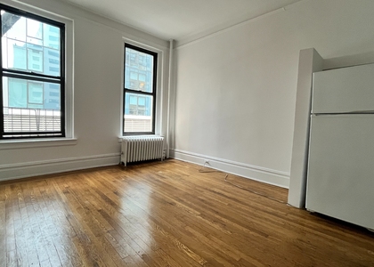 163 East 87th Street - Photo 1