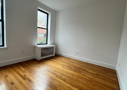 East 87th Street & 3rd Ave - Photo 1