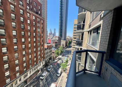 235 west 48th street - Photo 1