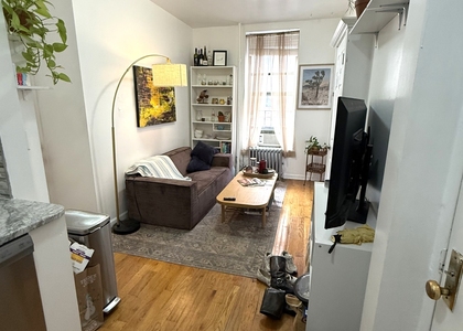 AUGUST 1 By Owner - East Villa - Photo 1
