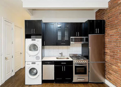 26th st/3rd Avenue - Photo 1
