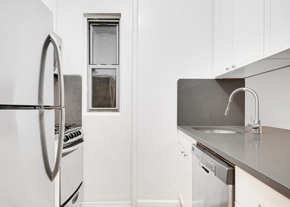 113 East 31st street - Photo 1