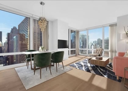 247 East 47th Street - Photo 1