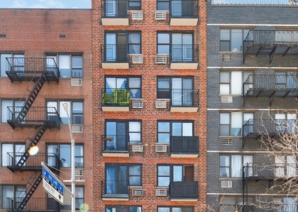 655 Second Ave - Photo 1
