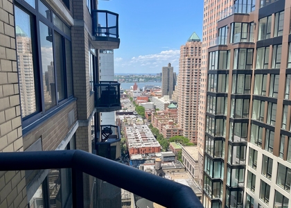 235 West 48th Street - Photo 1