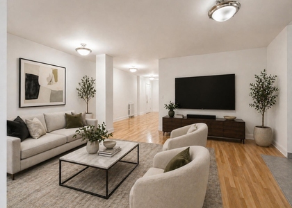 660 Fort Washington Avenue - Photo 1