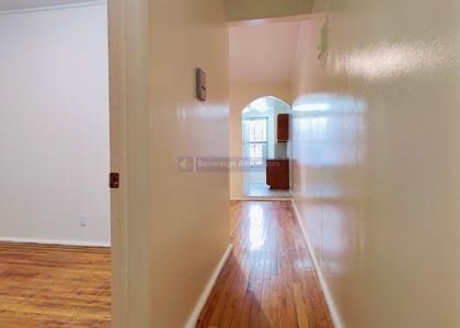 3133 Broadway - Photo 1