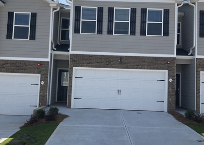 11522 Kimberly Way - Photo 1