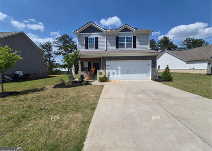 122 Innis Brook Circle - Photo 1
