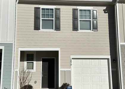 1070 Paddington Drive - Photo 1