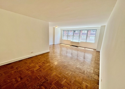 888 8th Avenue - Photo 1