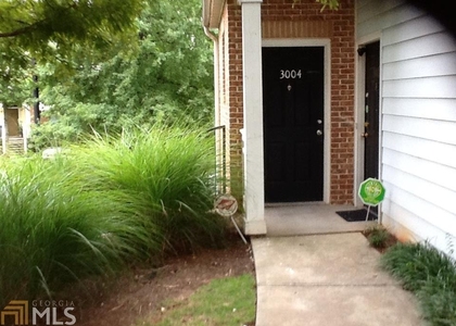245 Amal Drive - Photo 1