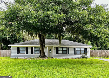 30 Yorktown Road - Photo 1