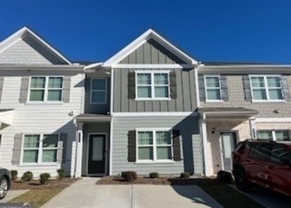 4353 Smithgall Court - Photo 1