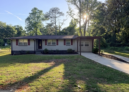 3567 Brookfield Lane - Photo 1