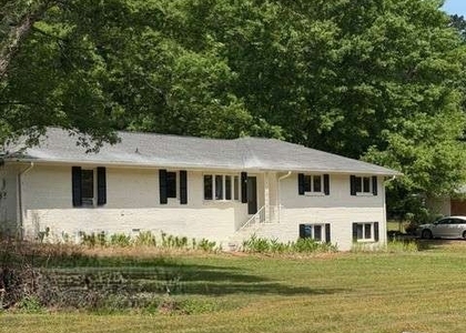 157 Jennifer Lane Nw - Photo 1
