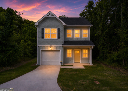 717 Scales Street - Photo 1