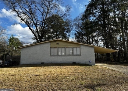 6690 Willow Twig Road - Photo 1