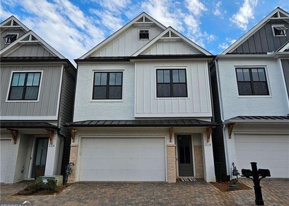 118 Batten Board Way - Photo 1