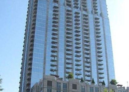 855 Peachtree Street Ne - Photo 1