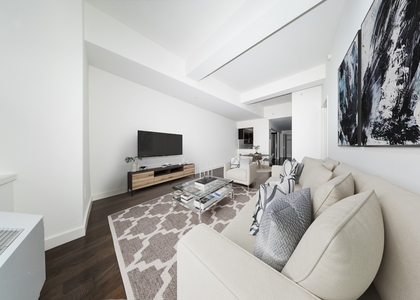 116 John Street - Photo 1