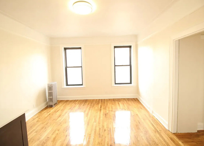  34th Road - Photo 1