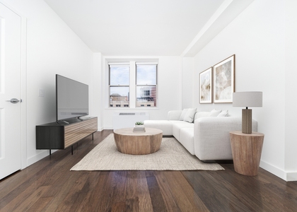 116 John Street - Photo 1
