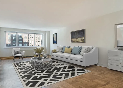 200 East 71st Street - Photo 1