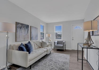 58 Bergen Street - Photo 1
