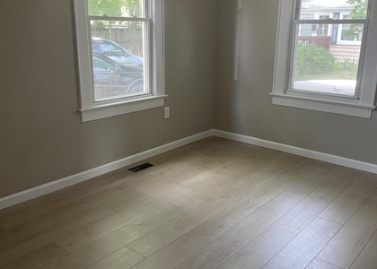 103 Pavilion Avenue - Photo 1