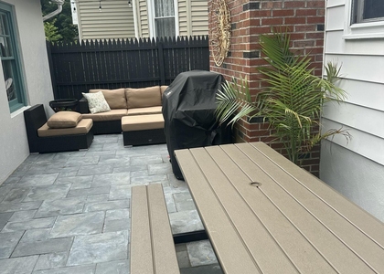147 Broadway - Photo 1