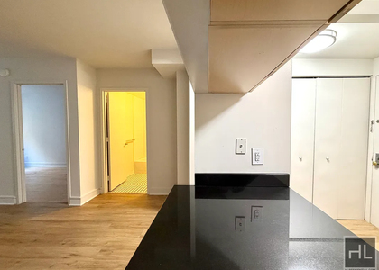 West 96th Street - Photo 1
