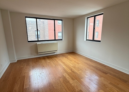 West 96th Street - Photo 1