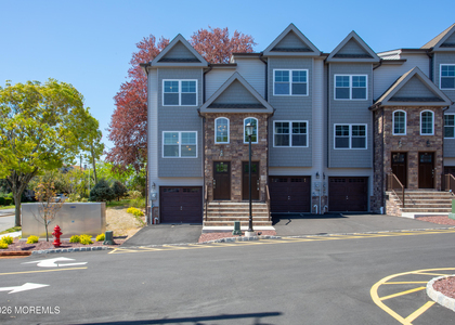 246 Main Street - Photo 1