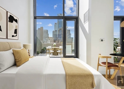 Eagle Street - Photo 1
