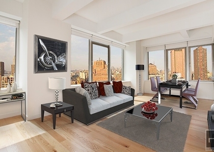 Murray Street - Photo 1