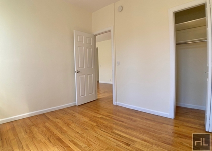 East 91st Street - Photo 1