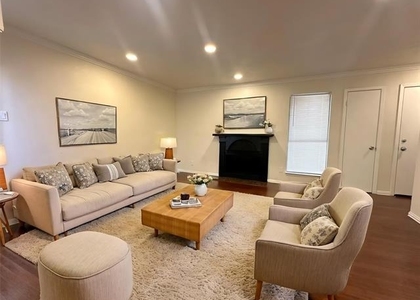 1600 Pecan Chase Circle - Photo 1