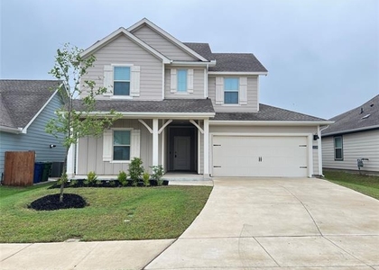 13156 Sanctuary Drive - Photo 1