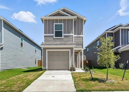 926 Wood Stork Way - Photo 1