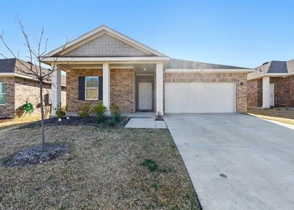 10353 Burnfoot Lane - Photo 1