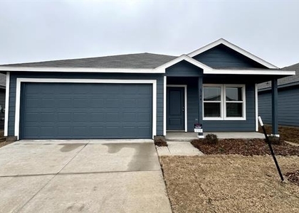 6744 Teal Circle - Photo 1
