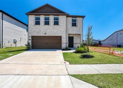916 Lido Lane - Photo 1